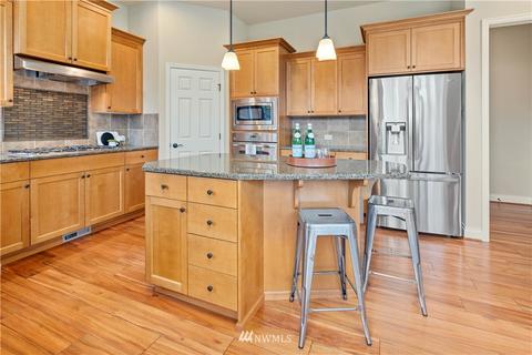 20206 86th Pl NE, Bothell, WA 98011 photo 7