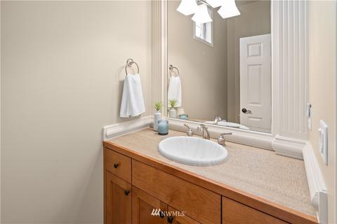 20206 86th Pl NE, Bothell, WA 98011 photo 27