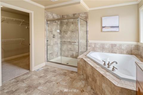 20206 86th Pl NE, Bothell, WA 98011 photo 21