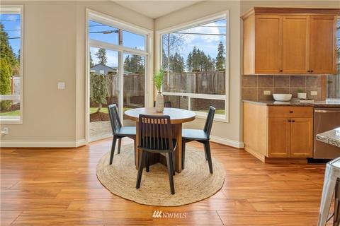 20206 86th Pl NE, Bothell, WA 98011 photo 6