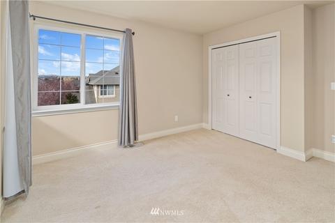 20206 86th Pl NE, Bothell, WA 98011 photo 26