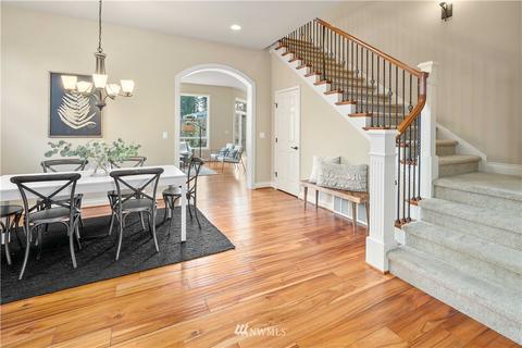 20206 86th Pl NE, Bothell, WA 98011 photo 3