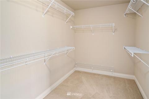 20206 86th Pl NE, Bothell, WA 98011 photo 22