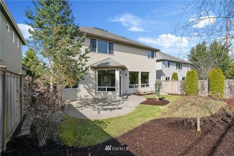 20206 86th Pl NE, Bothell, WA 98011 photo 29