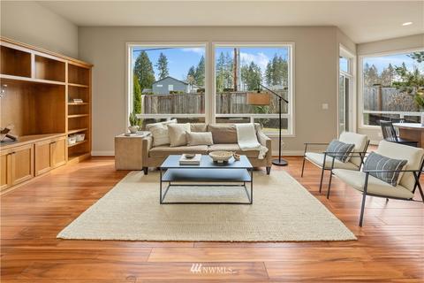 20206 86th Pl NE, Bothell, WA 98011 photo 12