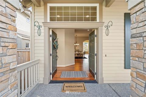 20206 86th Pl NE, Bothell, WA 98011 photo 2
