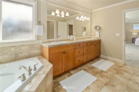 20206 86th Pl NE, Bothell, WA 98011 photo 20