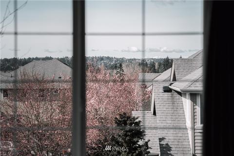 20206 86th Pl NE, Bothell, WA 98011 photo 30