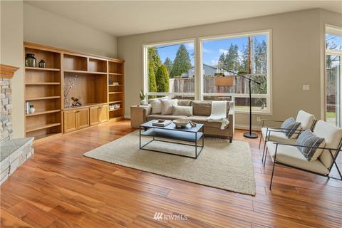 20206 86th Pl NE, Bothell, WA 98011 photo 11