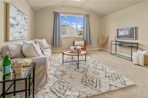20206 86th Pl NE, Bothell, WA 98011 photo 15