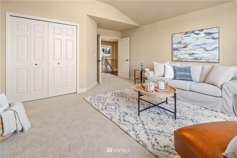 20206 86th Pl NE, Bothell, WA 98011 photo 16
