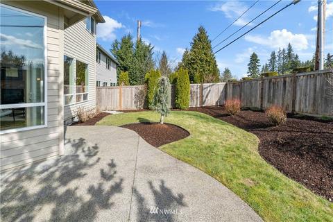 20206 86th Pl NE, Bothell, WA 98011 photo 28