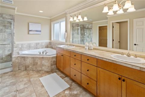 20206 86th Pl NE, Bothell, WA 98011 photo 19