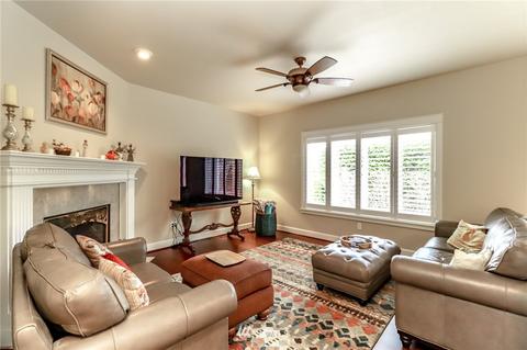 21914 41st Ave SE, Bothell, WA 98021 photo 20