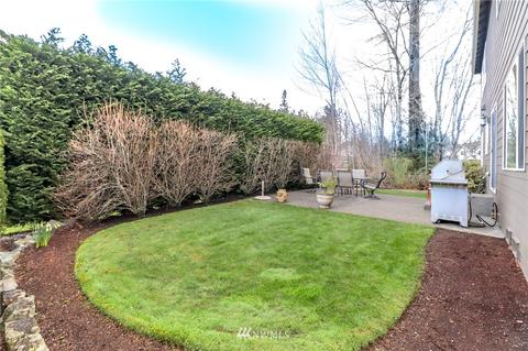 21914 41st Ave SE, Bothell, WA 98021 photo 4