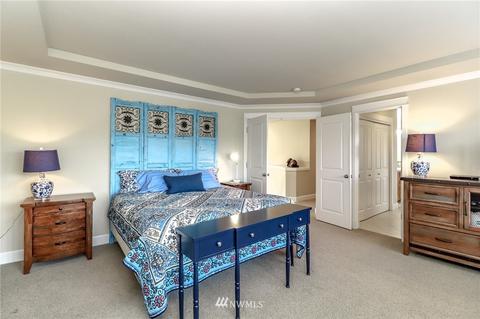 21914 41st Ave SE, Bothell, WA 98021 photo 27