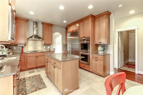21914 41st Ave SE, Bothell, WA 98021 photo 15