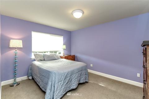 21914 41st Ave SE, Bothell, WA 98021 photo 33