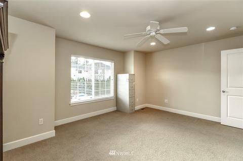 21914 41st Ave SE, Bothell, WA 98021 photo 37