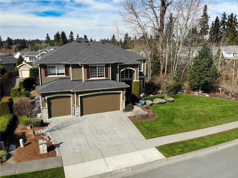 21914 41st Ave SE, Bothell, WA 98021 photo 1