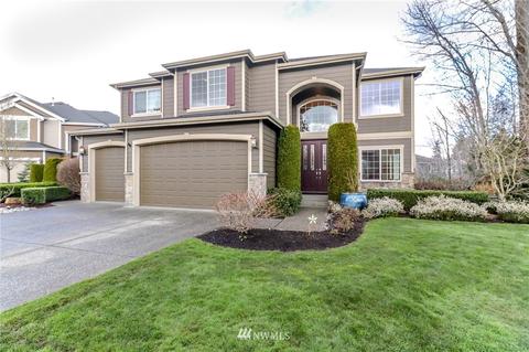 21914 41st Ave SE, Bothell, WA 98021 photo 2