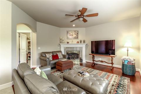 21914 41st Ave SE, Bothell, WA 98021 photo 21
