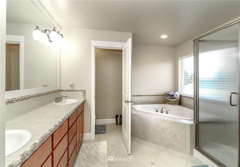 21914 41st Ave SE, Bothell, WA 98021 photo 30