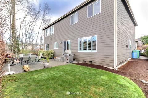 21914 41st Ave SE, Bothell, WA 98021 photo 5