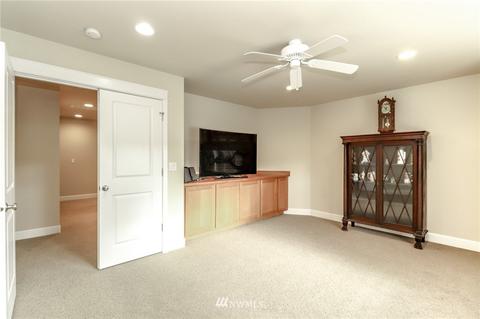 21914 41st Ave SE, Bothell, WA 98021 photo 36