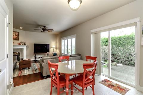 21914 41st Ave SE, Bothell, WA 98021 photo 18