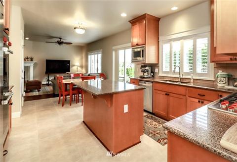 21914 41st Ave SE, Bothell, WA 98021 photo 17