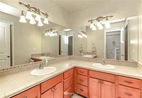 21914 41st Ave SE, Bothell, WA 98021 photo 38