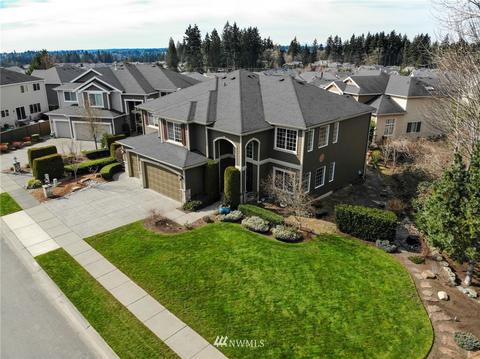 21914 41st Ave SE, Bothell, WA 98021 photo 3