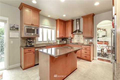 21914 41st Ave SE, Bothell, WA 98021 photo 14