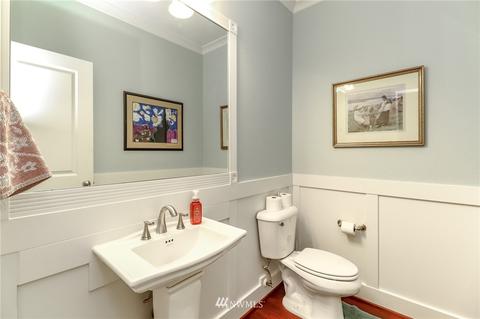 21914 41st Ave SE, Bothell, WA 98021 photo 23