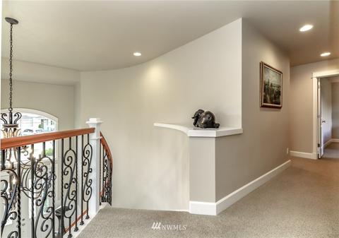 21914 41st Ave SE, Bothell, WA 98021 photo 26