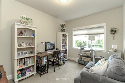 21914 41st Ave SE, Bothell, WA 98021 photo 22