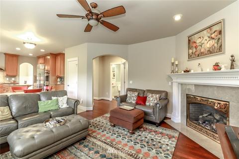 21914 41st Ave SE, Bothell, WA 98021 photo 19
