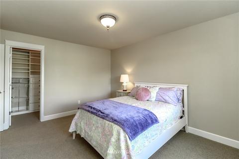 21914 41st Ave SE, Bothell, WA 98021 photo 31