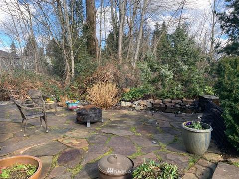 21914 41st Ave SE, Bothell, WA 98021 photo 8