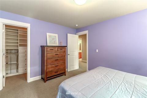 21914 41st Ave SE, Bothell, WA 98021 photo 34