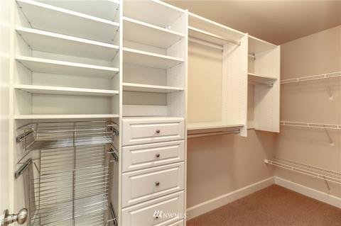 21914 41st Ave SE, Bothell, WA 98021 photo 35