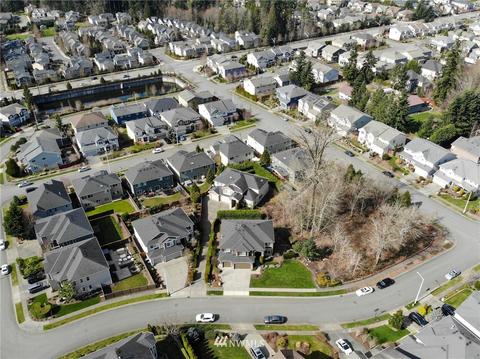 21914 41st Ave SE, Bothell, WA 98021 photo 39