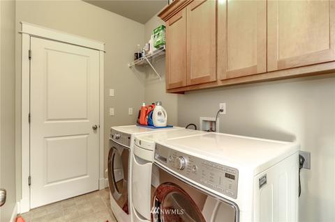 21914 41st Ave SE, Bothell, WA 98021 photo 24