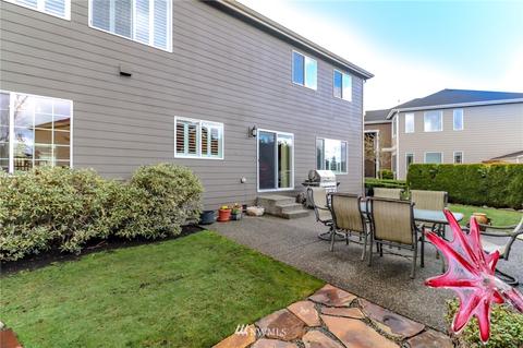 21914 41st Ave SE, Bothell, WA 98021 photo 6