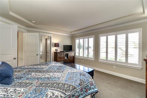 21914 41st Ave SE, Bothell, WA 98021 photo 28