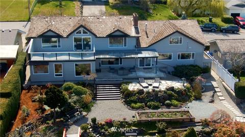 913 E Maclyn St, Kent, WA 98030 photo 33