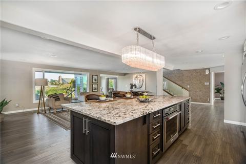 913 E Maclyn St, Kent, WA 98030 photo 11