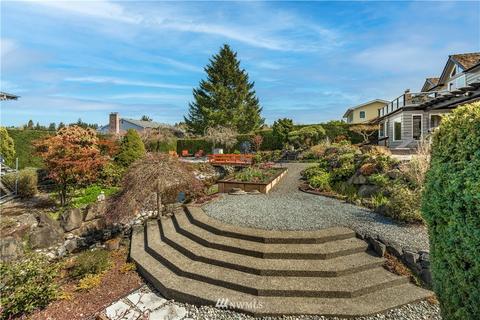 913 E Maclyn St, Kent, WA 98030 photo 38