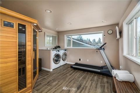 913 E Maclyn St, Kent, WA 98030 photo 30